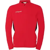 Uhlsport Giacca Equipe 29 Classic