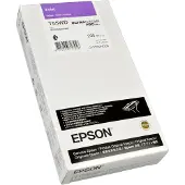 Epson Cartuccia Di Inchiostro T55wd