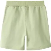 Name It Kids Shorts In Felpa