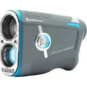 Bushnell Telemetri laser ibridi Tour