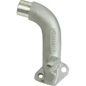 Athena Collettore Di Aspirazione 74005
