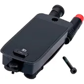 TQ Schermo Hpr V04