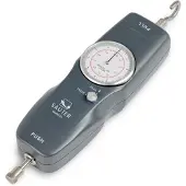 Sauter Misuratore meccanico di forza, 1 pezzo, confezione