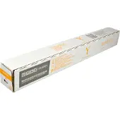 Utax Toner Ck-8530y