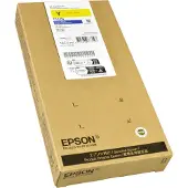 Epson Cartuccia Di Inchiostro Em/ep-c800r Xxl