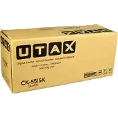 Utax Toner Ck-5515k