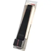 Egger Kit di posa per pavimenti