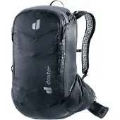Deuter Zaino Attack-20l