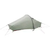 Robens Chaser 2 LW Tenda a 2 posti grigio