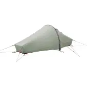 Robens Chaser 1 LW Tenda a 1 posto grigio