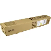 Ricoh Toner IM C3510H (842507) - Giallo