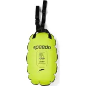 Speedo Boa Da Nuoto