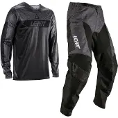 Leatt Pantaloni Off-road 3.5 V26