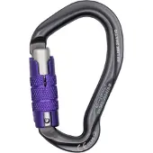 BEAL Moschettone Be Link