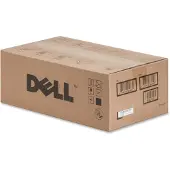 Dell Toner 593-10167 (MF790) - Magenta