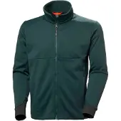 Helly Hansen Giacca Tech