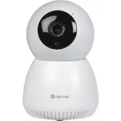 Denver WiFi-Cam da interno 2MP - IIC-215MK2