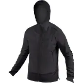 Endura Giacca Mt500 Polartec