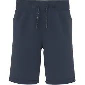 Name It Kids Shorts