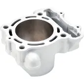 Airsal Cilindro - Ø77 mm Suzuki RM-Z250