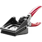 Walimex Perforatore Per Fototessere 35x45 Mm