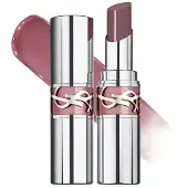 Yves Saint Laurent Loveshine 203 Blushed Mallow — Rossetto