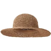 Lil´ Atelier Cappello