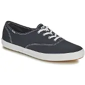 Keds Sneakers basse CHAMPION donne - Blu - 36
