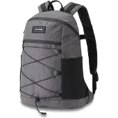Dakine Wndr Pack 18L Zainetto grigio