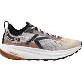 Keen Seek Scarpe per trail running Uomo (42,5, grigio)