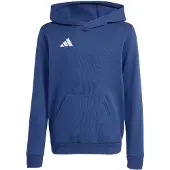 Adidas Felpa Con Cappuccio Entrada 26
