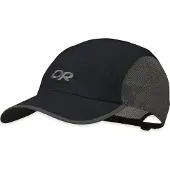 Outdoor Research Swift Cappellino (One Size, grigio)