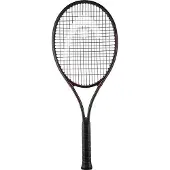 Head Racket Racchetta Da Mini Tennis Prestige Mp 2023