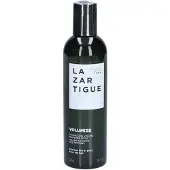 Lazartigue Volumize Vegano Shampoo 250 ml — Shampoo