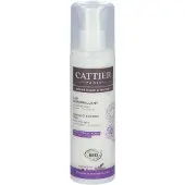 Cattier Struccante 131097 200ml