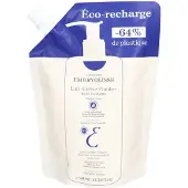 Embryolisse Lozione Per Il Corpo 138043 400ml