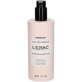 Lierac Trattamento Corpo Arkeskin 400ml