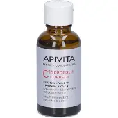 Apivita Correttore C15 Propolis 30ml
