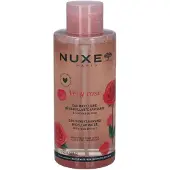 Nuxe Very Rose Acqua Micellare Detergente 750 ml — Acqua micellare detergente