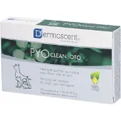 Dermoscent Pulisci Orecchie Pyoclean Oto