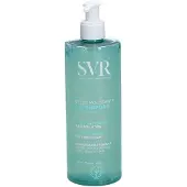 SVR Physiopure Purity Cleanser 400ml