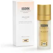 Isdin Siero 30ml Isdinceutics Melaclear