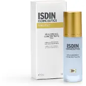 Isdin Siero Viso Hyaluronic Concentrate 30ml