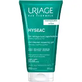 Uriage Hyseac Gel detergente contro imperfezioni 150 ml — Gel detergente