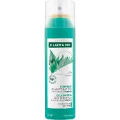 Klorane Shampoo Secco Purificante Ortica 150 ml — Shampoo secco