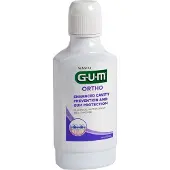 Gum Ortho 300ml — Collutorio