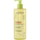 A-Derma Olio Detergente Exomega Control 500ml