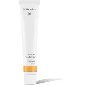 Dr. Hauschka Crema Detergente 50 ml — Crema detergente