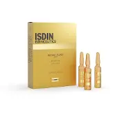 Isdin Trattamento Viso Instant Flash Serum 2ml