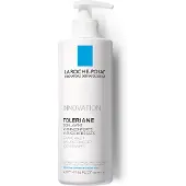 La Roche-Posay Toleriane 400 ml — Detergente viso